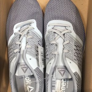 Meet your Posher, Raman